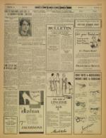 image of May 19, 1929 - number 5