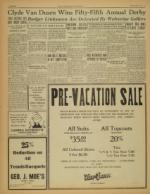 image of May 19, 1929 - number 6