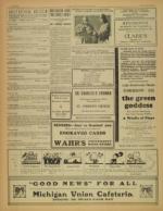 image of May 19, 1929 - number 8