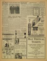 image of May 21, 1929 - number 2