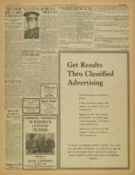 image of May 21, 1929 - number 3