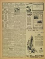 image of May 21, 1929 - number 4
