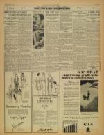 image of May 21, 1929 - number 5