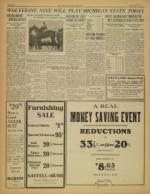 image of May 21, 1929 - number 6