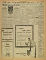 image of May 21, 1929 - number 7