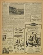 image of May 22, 1929 - number 2