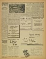 image of May 22, 1929 - number 3