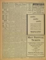 image of May 22, 1929 - number 4