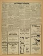 image of May 22, 1929 - number 5