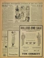 image of May 22, 1929 - number 6