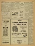 image of May 22, 1929 - number 7