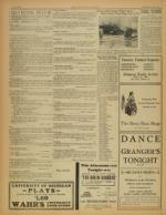 image of May 22, 1929 - number 8