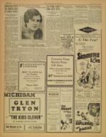 image of May 23, 1929 - number 2