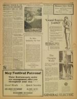 image of May 23, 1929 - number 3