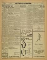 image of May 23, 1929 - number 5
