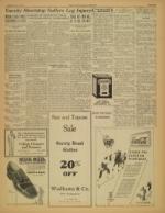 image of May 23, 1929 - number 7