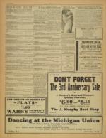 image of May 23, 1929 - number 8