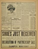 image of May 24, 1929 - number 3