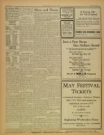 image of May 24, 1929 - number 4