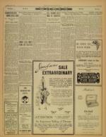 image of May 24, 1929 - number 5