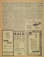 image of May 24, 1929 - number 6