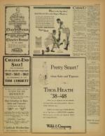 image of May 24, 1929 - number 7