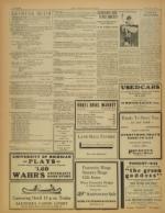 image of May 24, 1929 - number 8