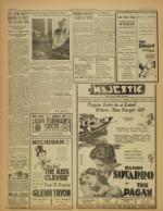 image of May 25, 1929 - number 2