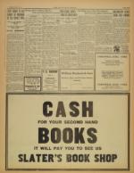 image of May 25, 1929 - number 3