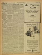 image of May 25, 1929 - number 4