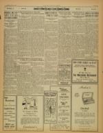 image of May 25, 1929 - number 5