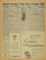 image of May 25, 1929 - number 6