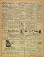 image of May 25, 1929 - number 7