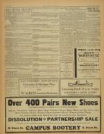 image of May 25, 1929 - number 8