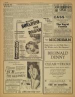 image of May 26, 1929 - number 2