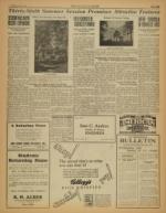 image of May 26, 1929 - number 3