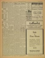 image of May 26, 1929 - number 4