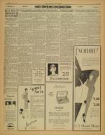 image of May 26, 1929 - number 5