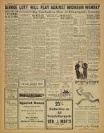 image of May 26, 1929 - number 6