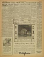 image of May 26, 1929 - number 7