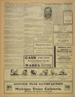 image of May 26, 1929 - number 8