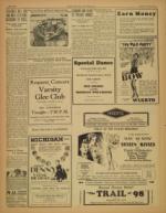 image of May 29, 1929 - number 2