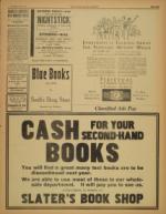 image of May 29, 1929 - number 3