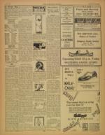 image of May 29, 1929 - number 4