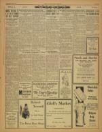 image of May 29, 1929 - number 5