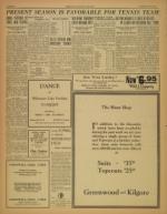 image of May 29, 1929 - number 6