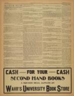 image of May 29, 1929 - number 8