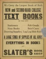 image of September 25, 1928 - number 10