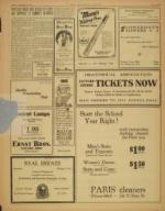 image of September 25, 1928 - number 11