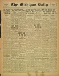 image of September 26, 1928 - number 1